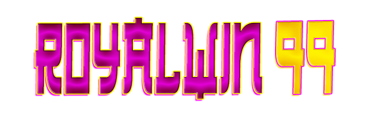 RoyalWin99