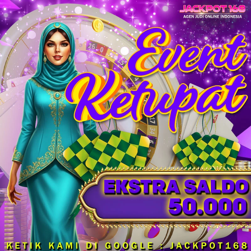 RoyalWin99 | Bergabunglah Dengan Komunitas Kemanangan Kami image 1